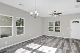 431 Ravenscroft Road  photo 4