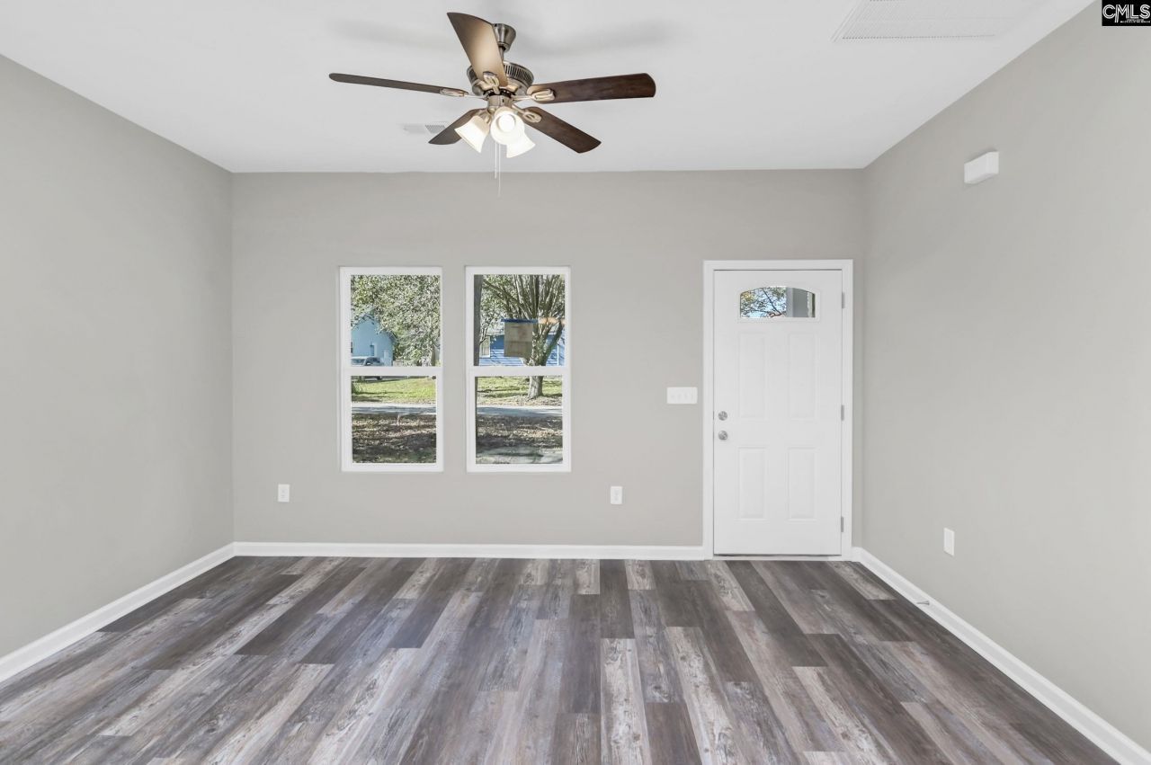 431 Ravenscroft Road  Photo 7