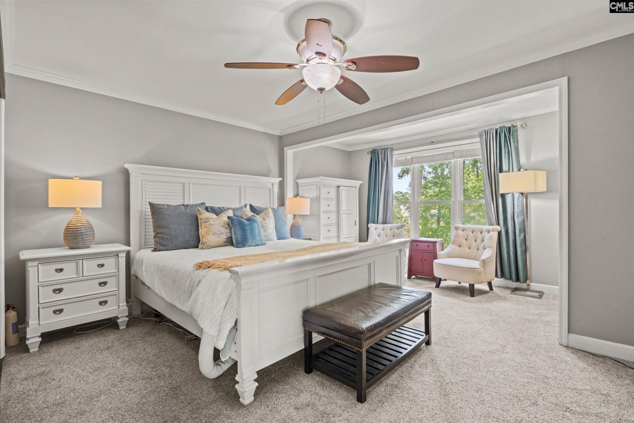 301 Harbor Heights #5d Drive Photo 25