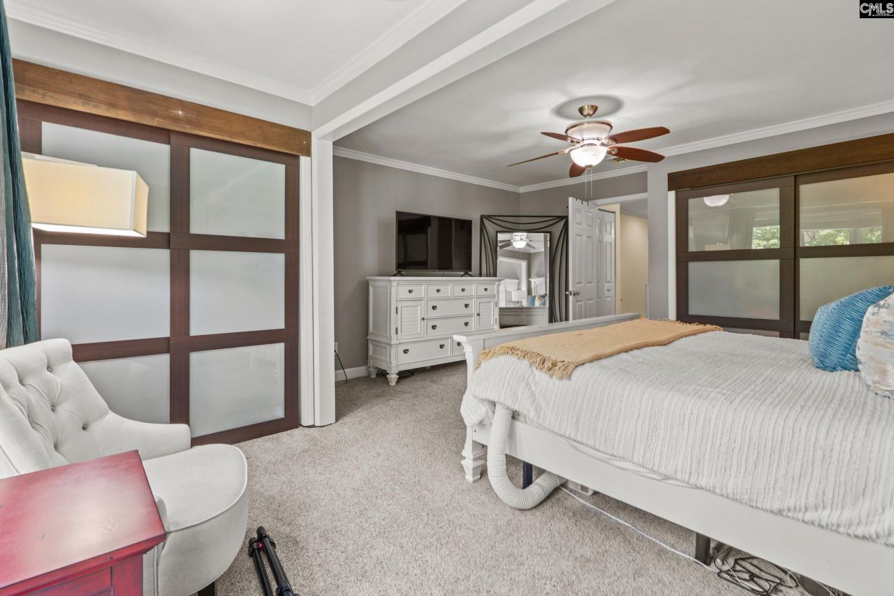 301 Harbor Heights #5d Drive Photo 26