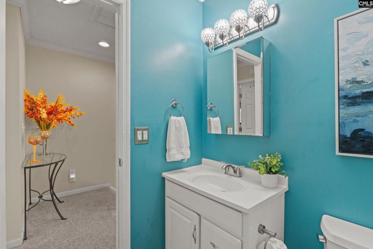 301 Harbor Heights #5d Drive Photo 28