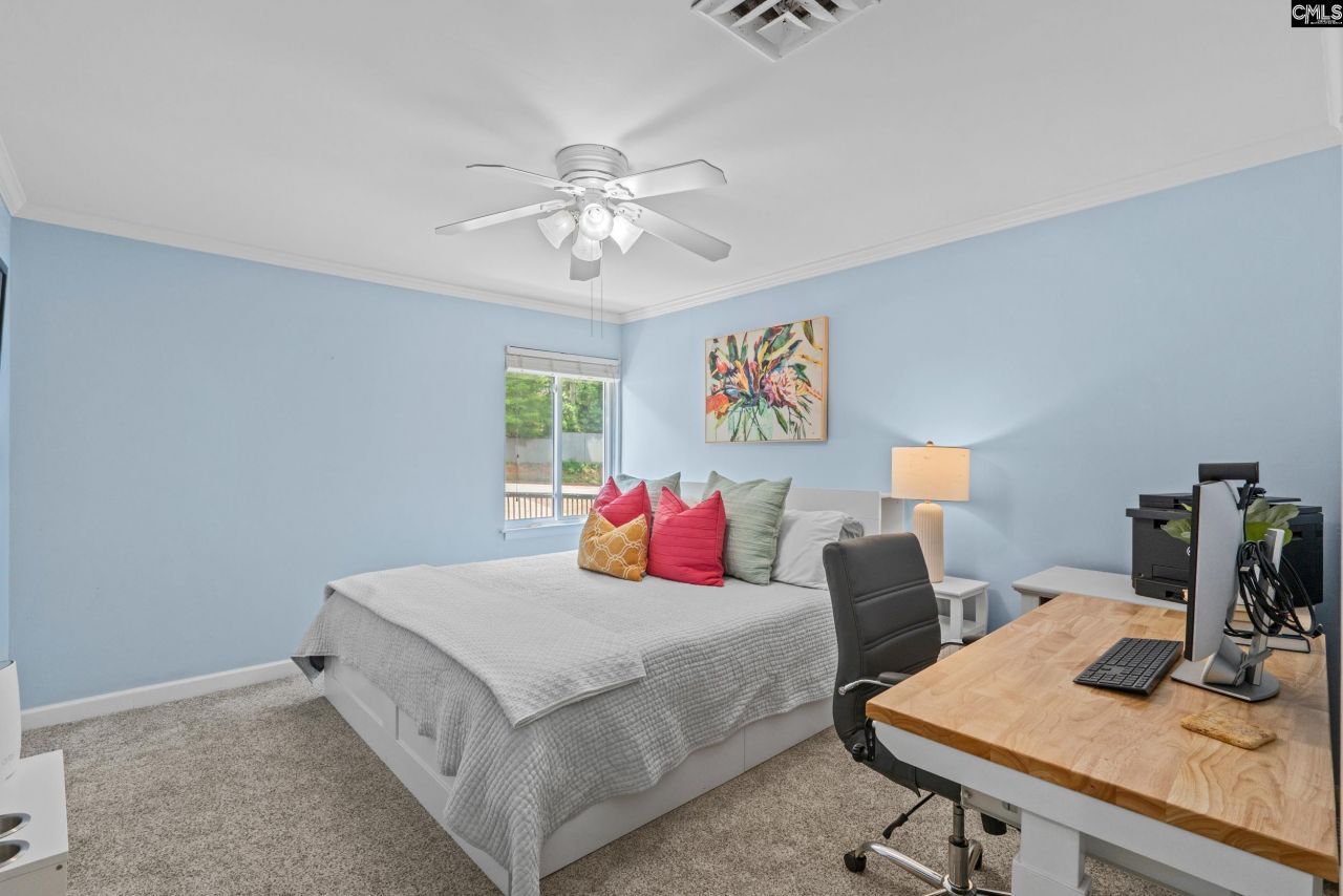 301 Harbor Heights #5d Drive Photo 29