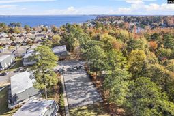 301 Harbor Heights #5d Drive photo 4