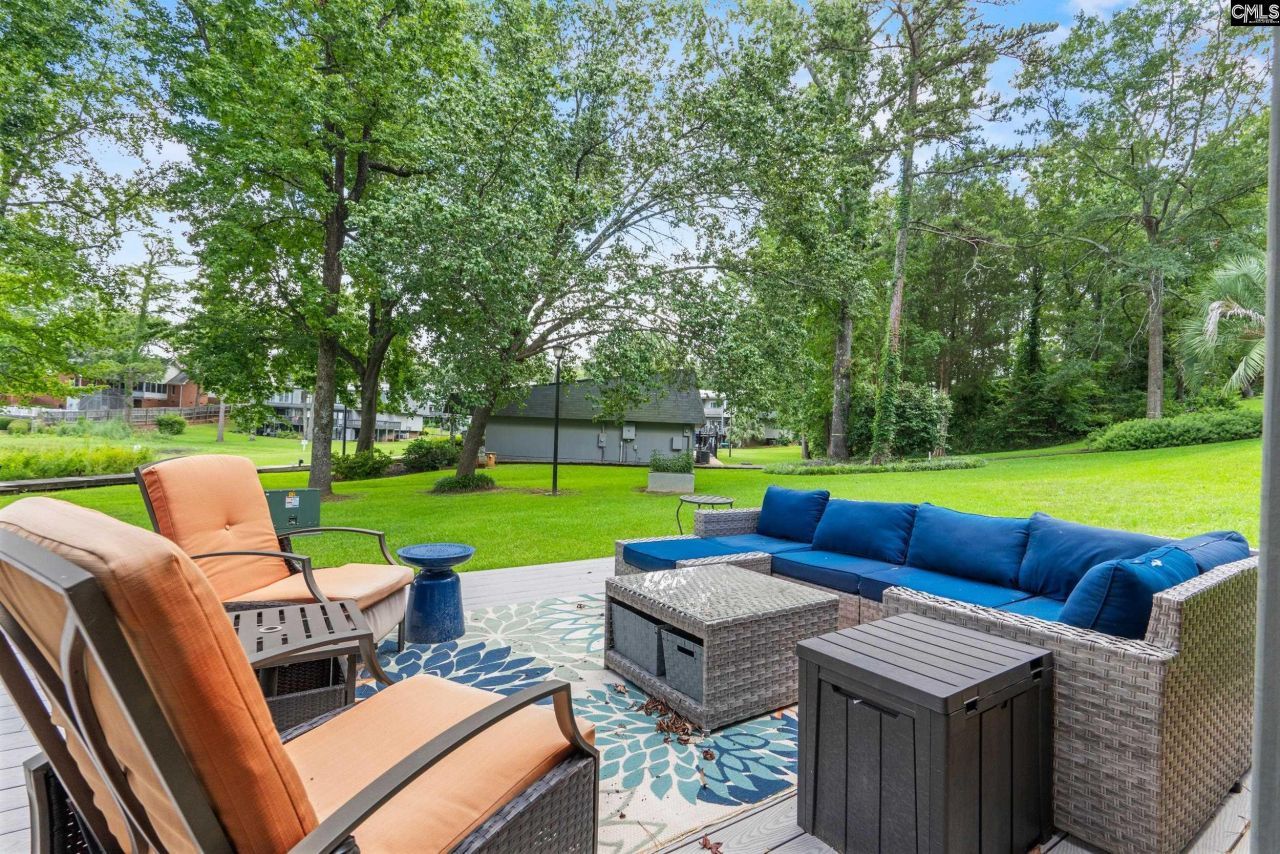 301 Harbor Heights #5d Drive Photo 32