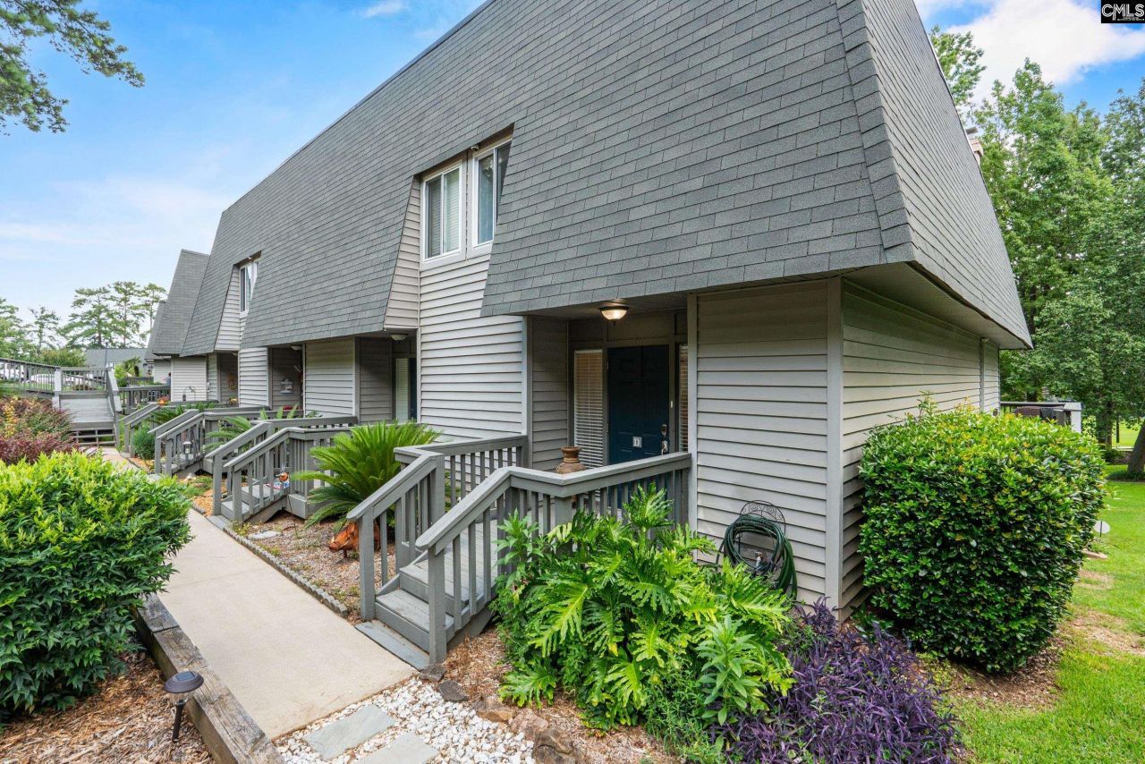 301 Harbor Heights #5d Drive Photo 39