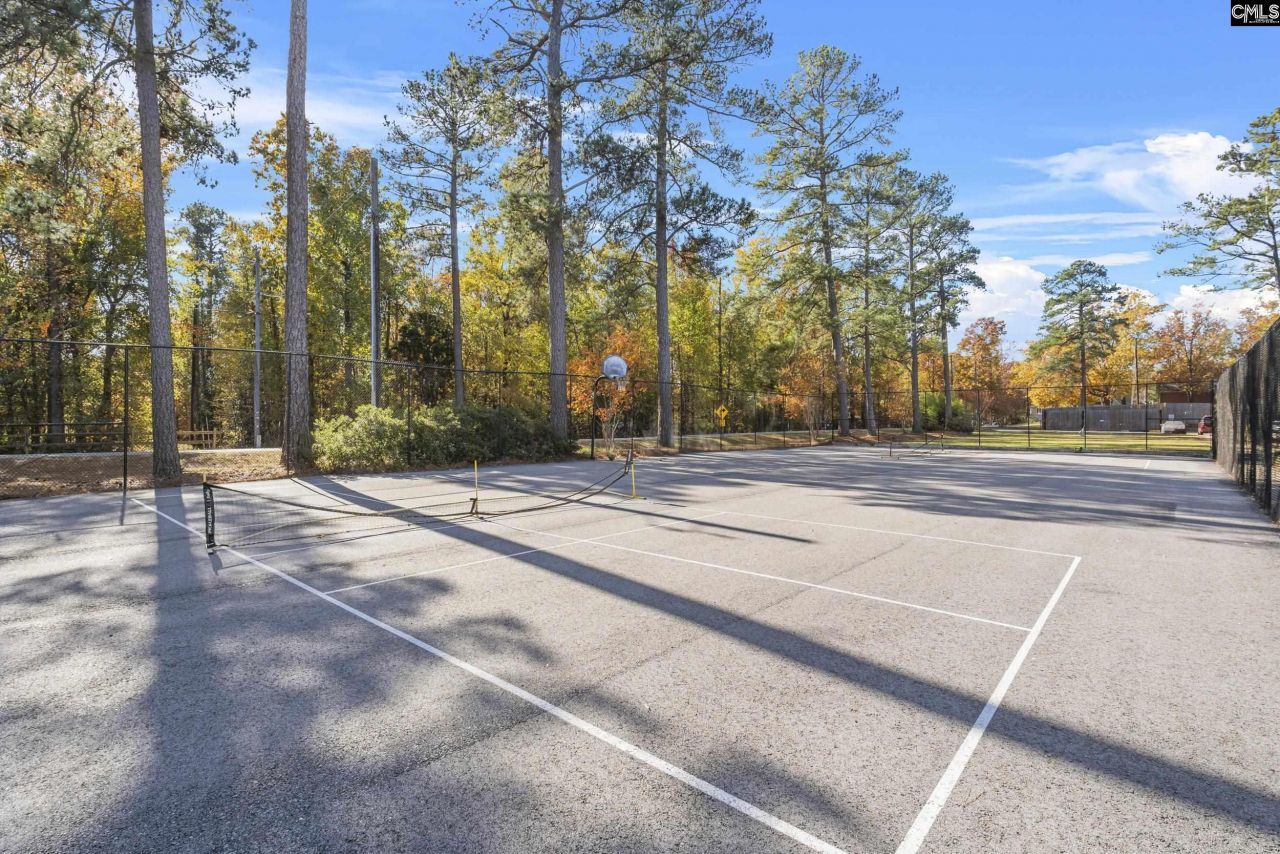 301 Harbor Heights #5d Drive Photo 48