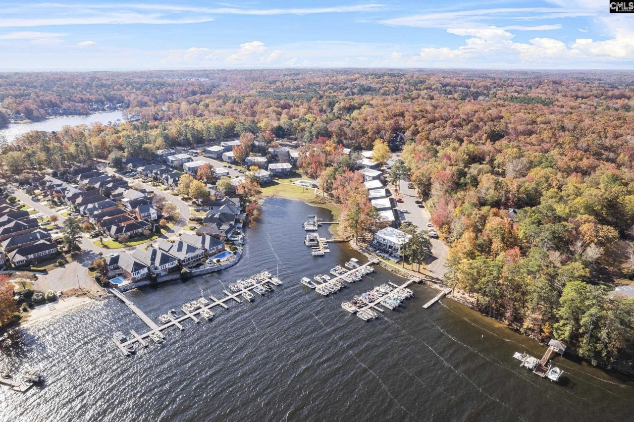 301 Harbor Heights #5d Drive Photo 7