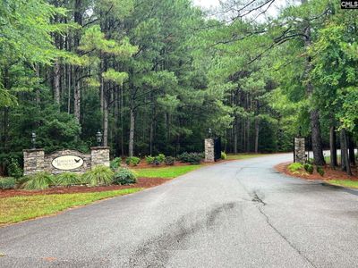 106 Admirals Point, Leesville, SC 29070
