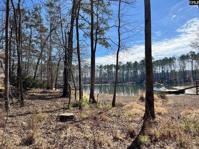 106 Admirals Point , Leesville, SC 29070