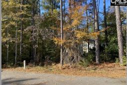 106 Admirals Point  photo 4