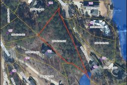 106 Admirals Point  photo 4