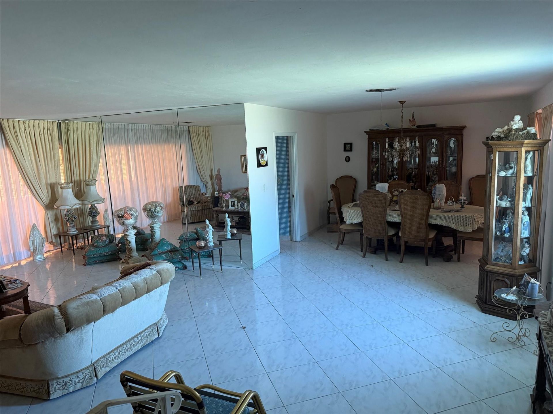 8230 SW 87th Terrace, Miami, FL 33143 Photo