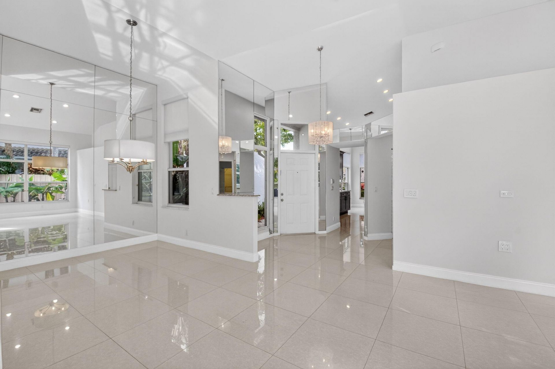 6607 NW 25th Way, Boca Raton, FL 33496 Photo