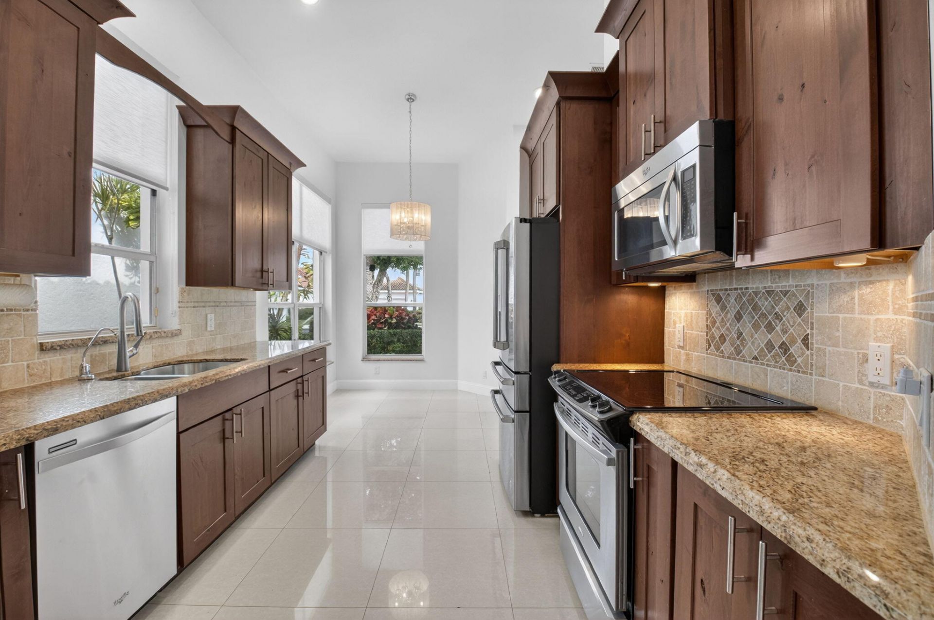 6607 NW 25th Way, Boca Raton, FL 33496 Photo