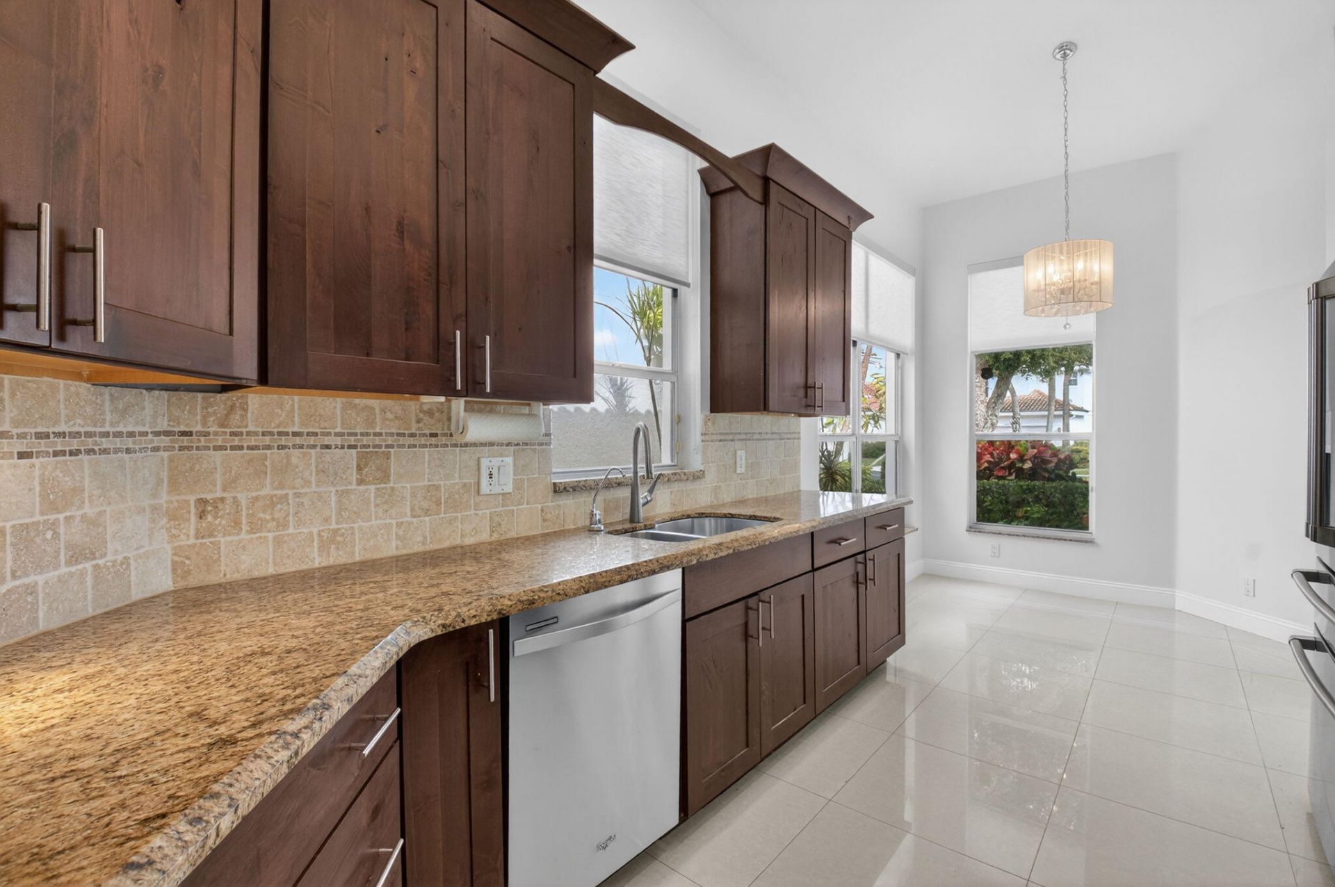 6607 NW 25th Way, Boca Raton, FL 33496 Photo