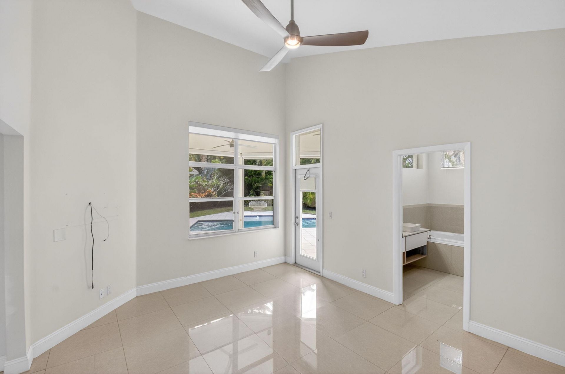 6607 NW 25th Way, Boca Raton, FL 33496 Photo