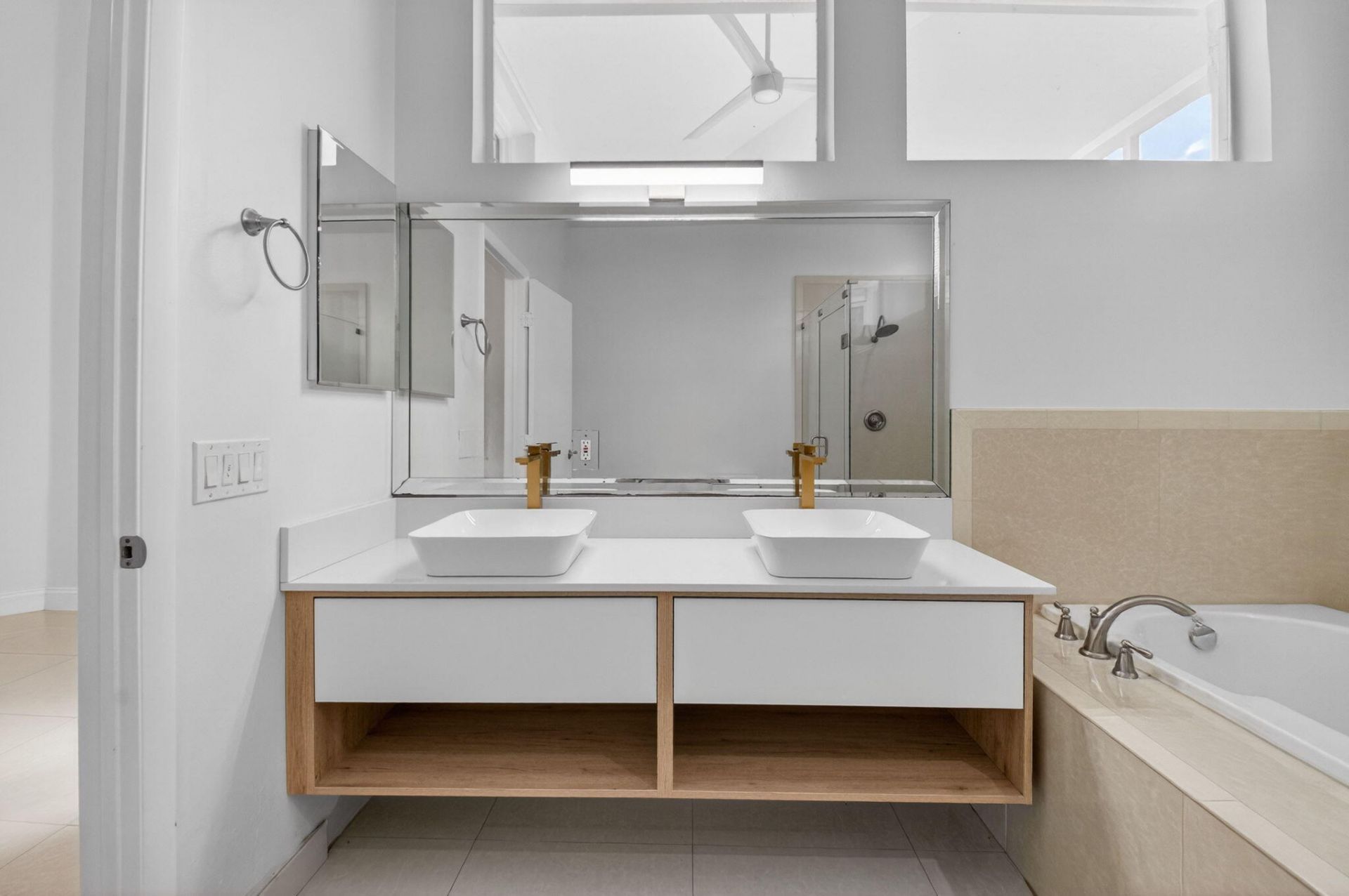 6607 NW 25th Way, Boca Raton, FL 33496 Photo