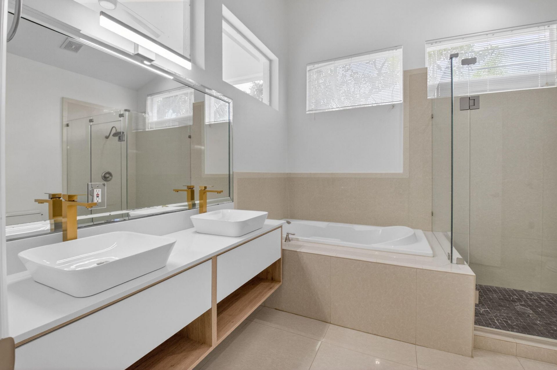 6607 NW 25th Way, Boca Raton, FL 33496 Photo