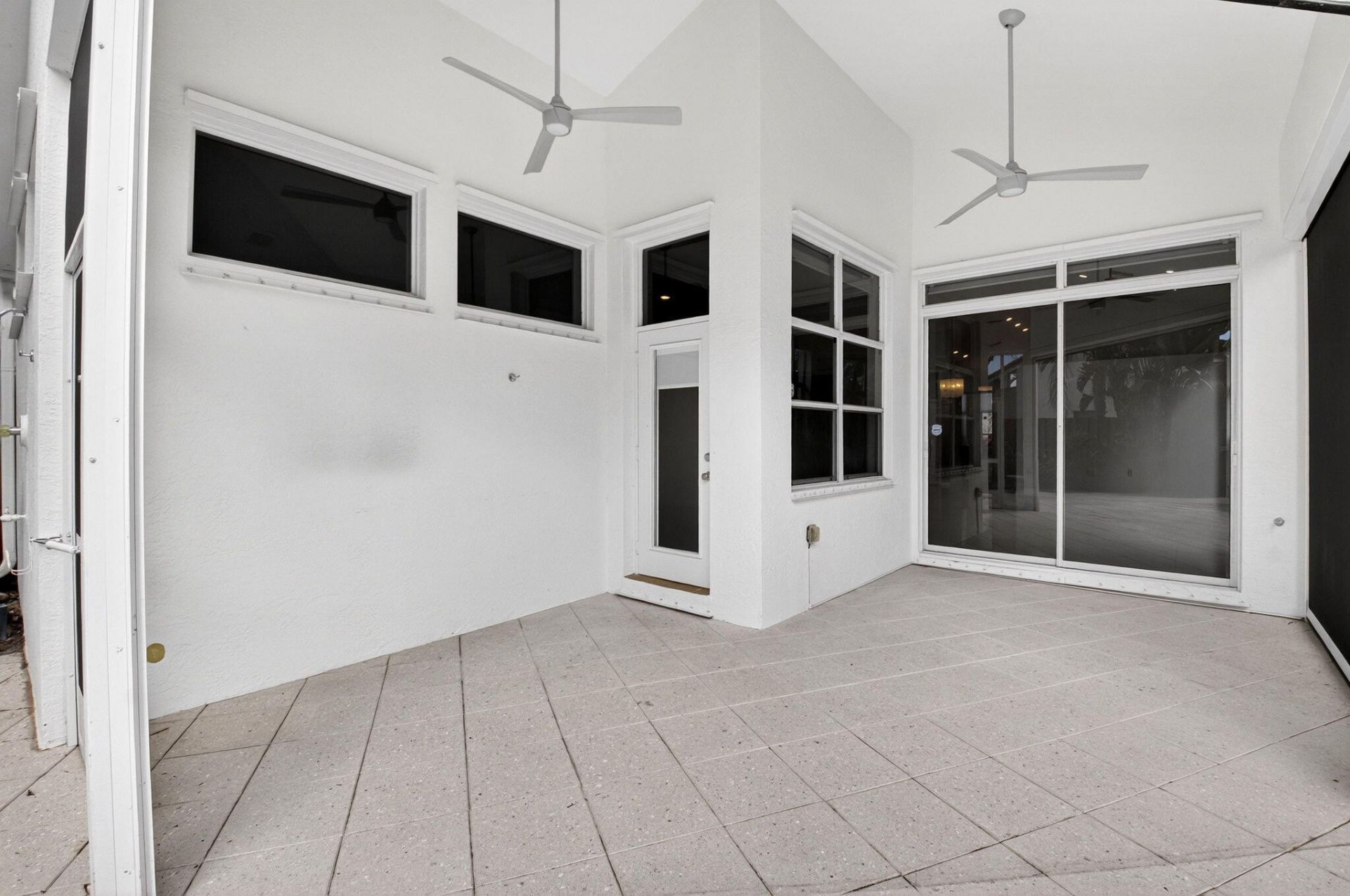 6607 NW 25th Way, Boca Raton, FL 33496 Photo