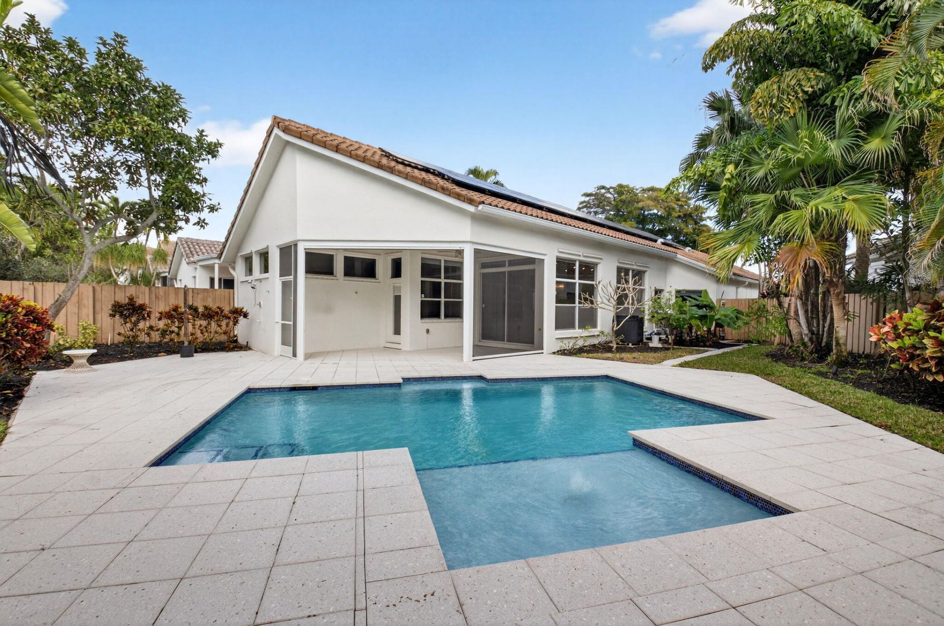 6607 NW 25th Way, Boca Raton, FL 33496 Photo