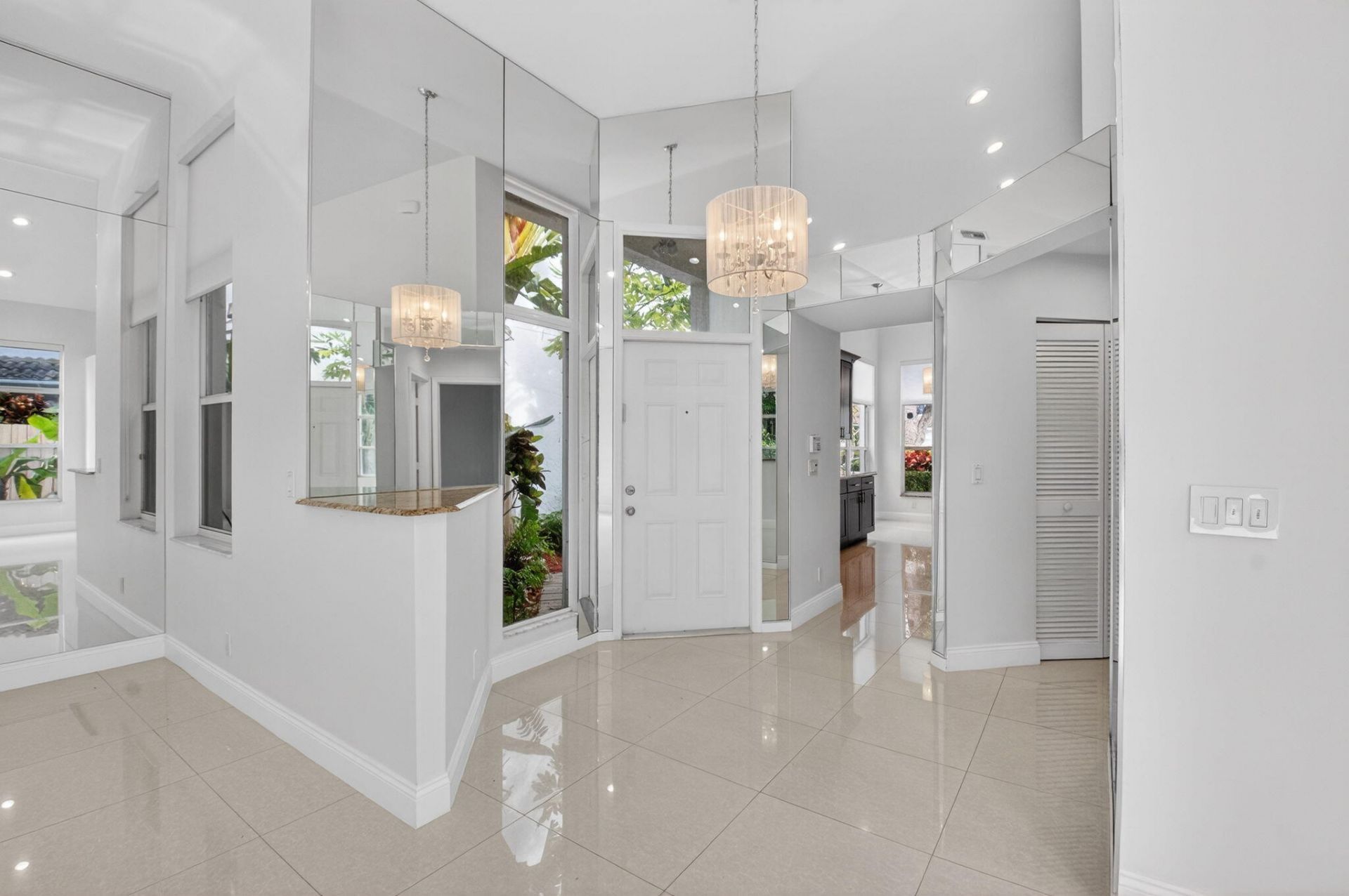 6607 NW 25th Way, Boca Raton, FL 33496 Photo