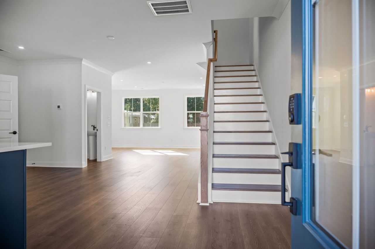 404 Oak Hammock Court Johns Island, SC 29455