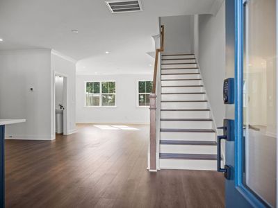 404 Oak Hammock Court, Johns Island, SC 29455