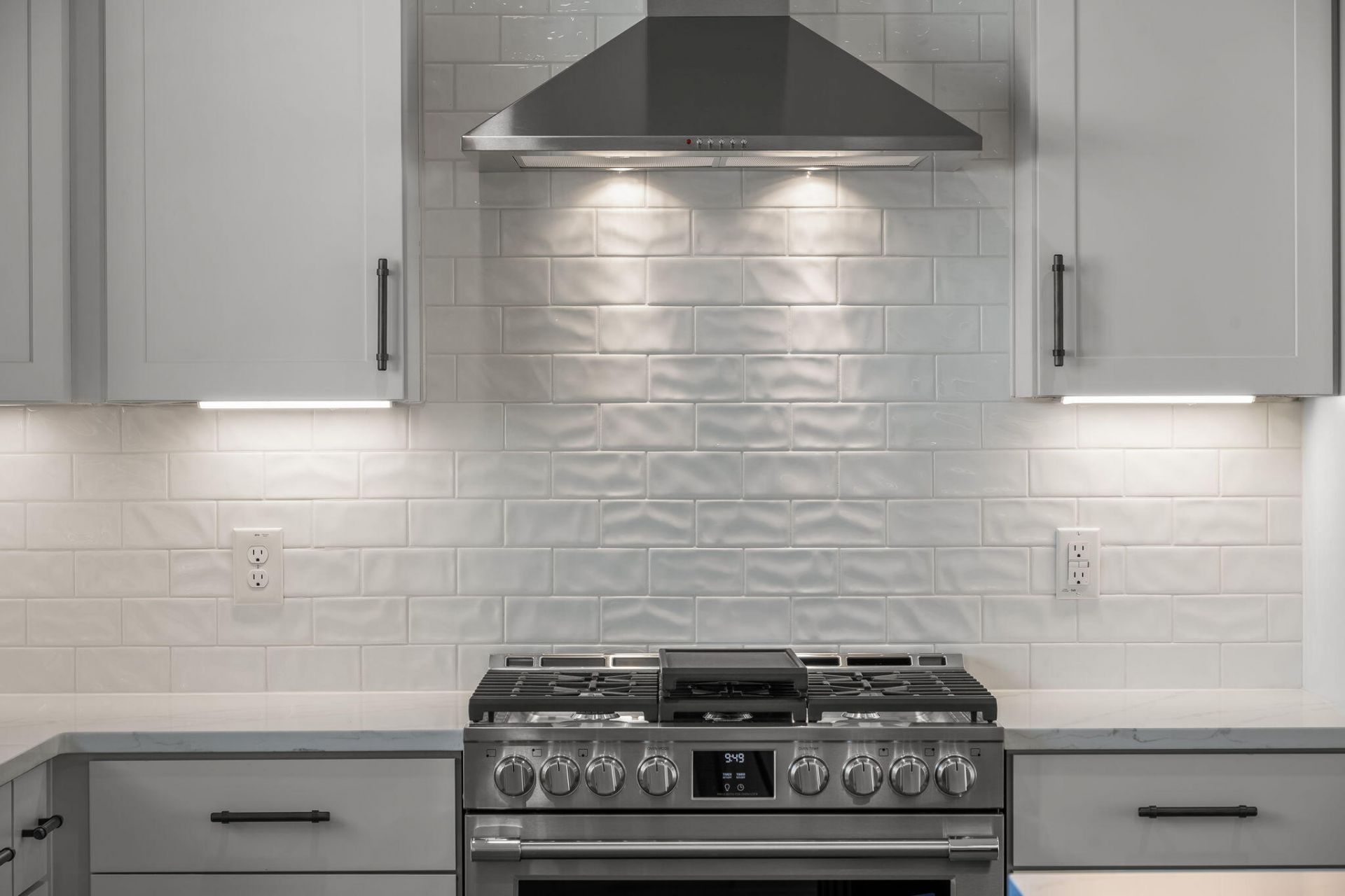 404 Oak Hammock Court Photo 11