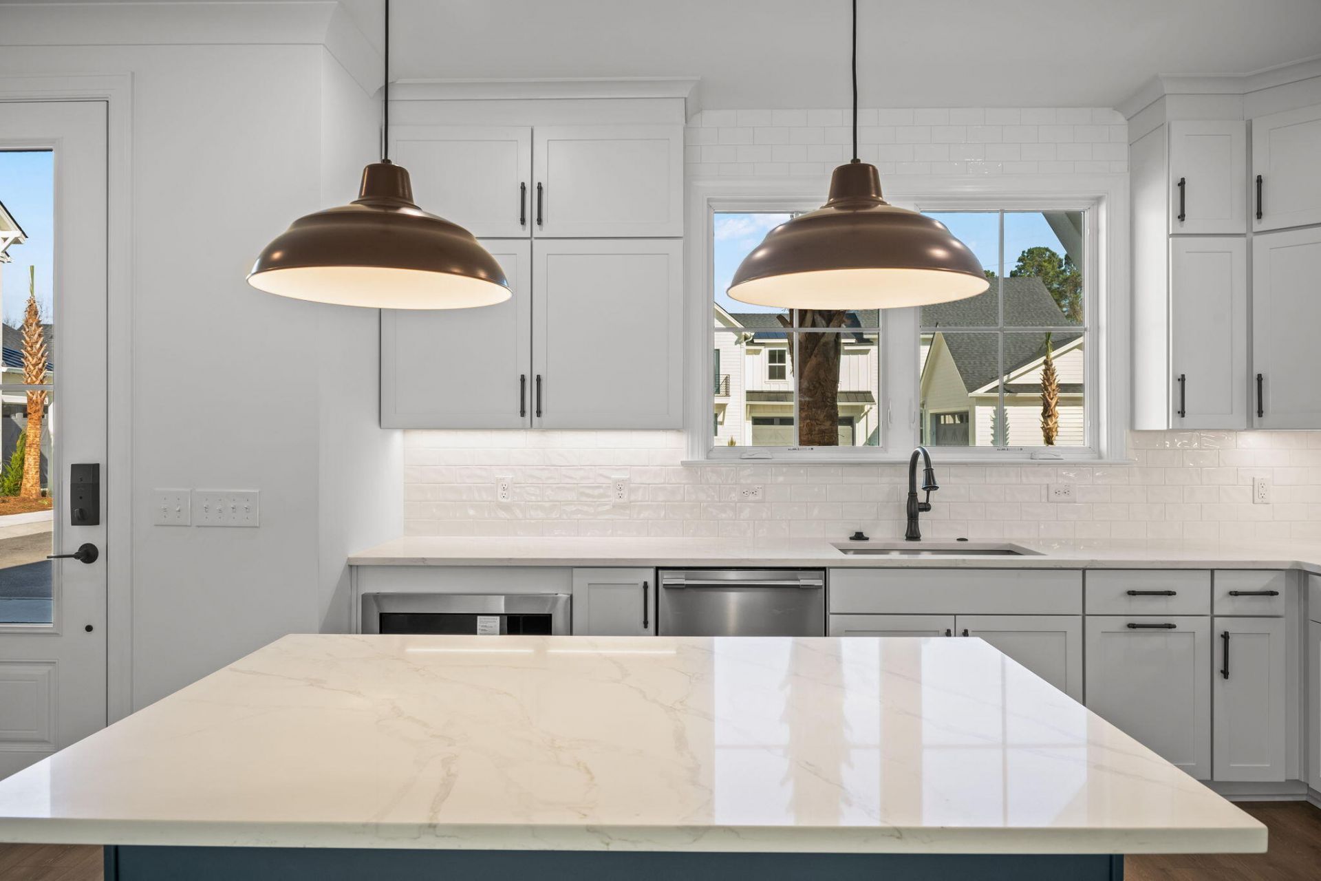 404 Oak Hammock Court Photo 14