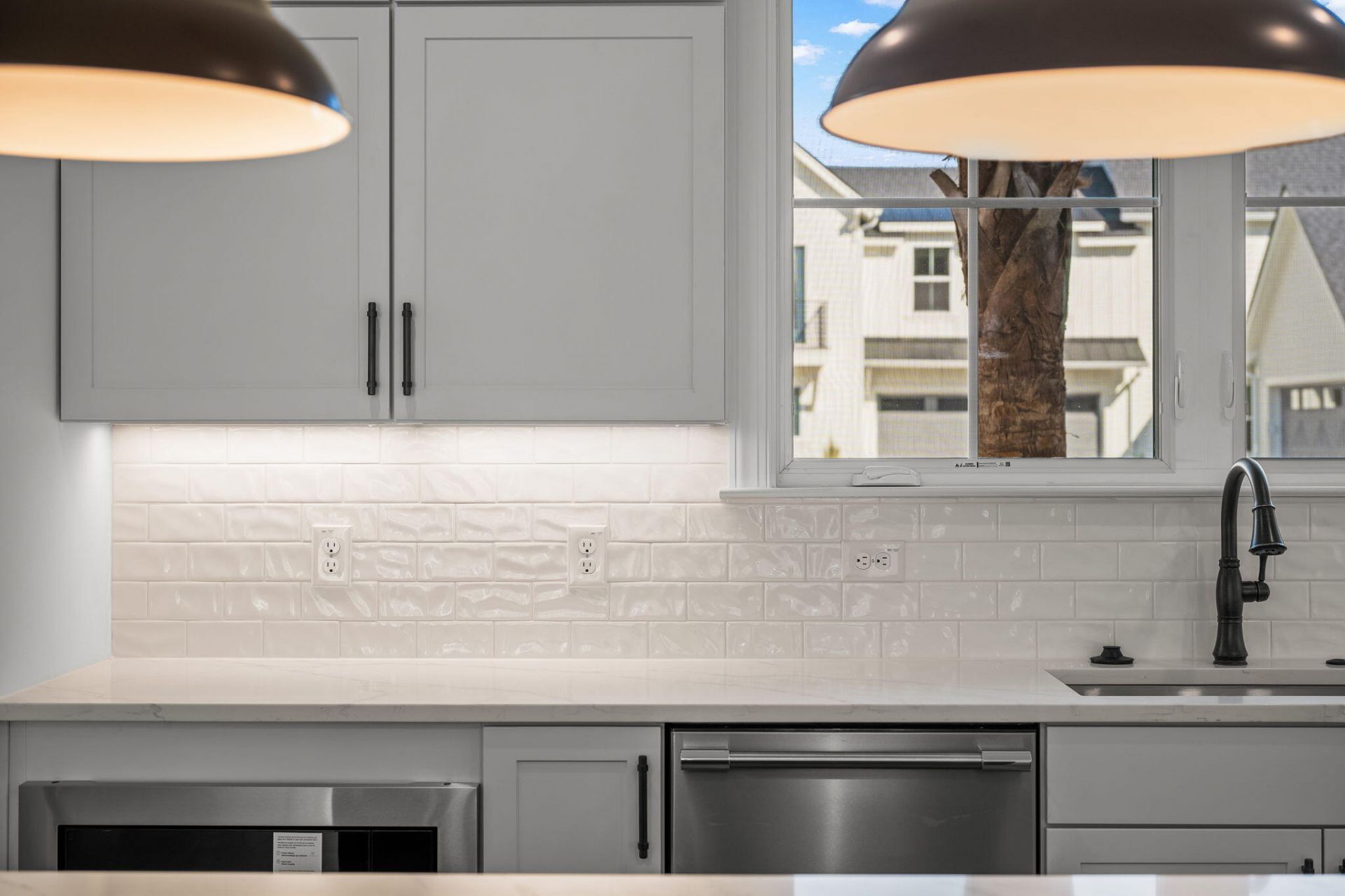 404 Oak Hammock Court Photo 15