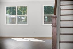 404 Oak Hammock Court photo 4