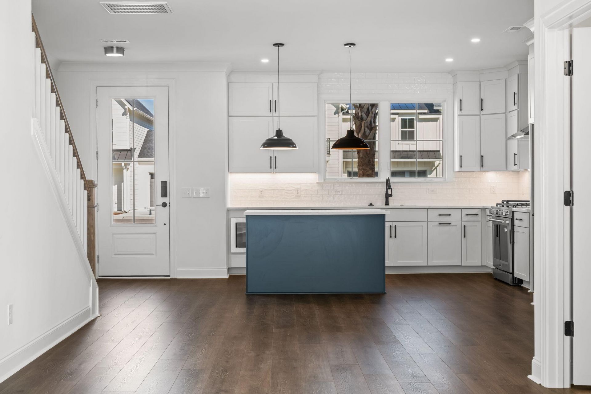 404 Oak Hammock Court Photo 21