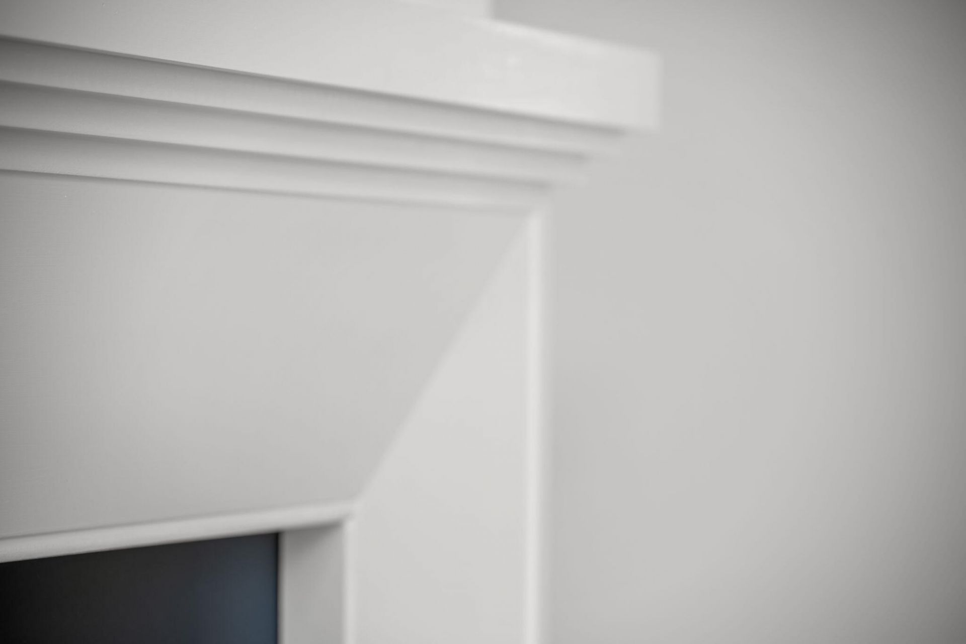 404 Oak Hammock Court Photo 25