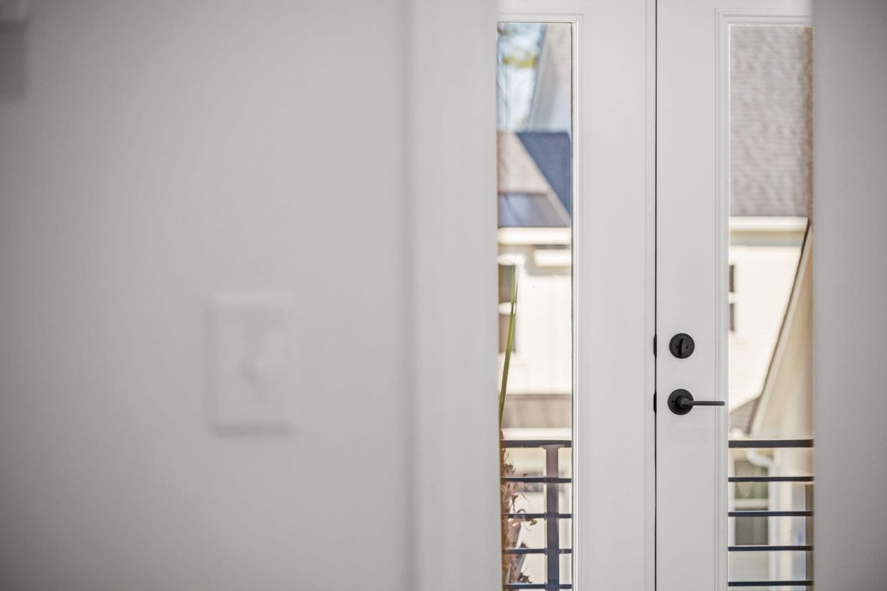 404 Oak Hammock Court Photo 27