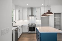 404 Oak Hammock Court photo 4