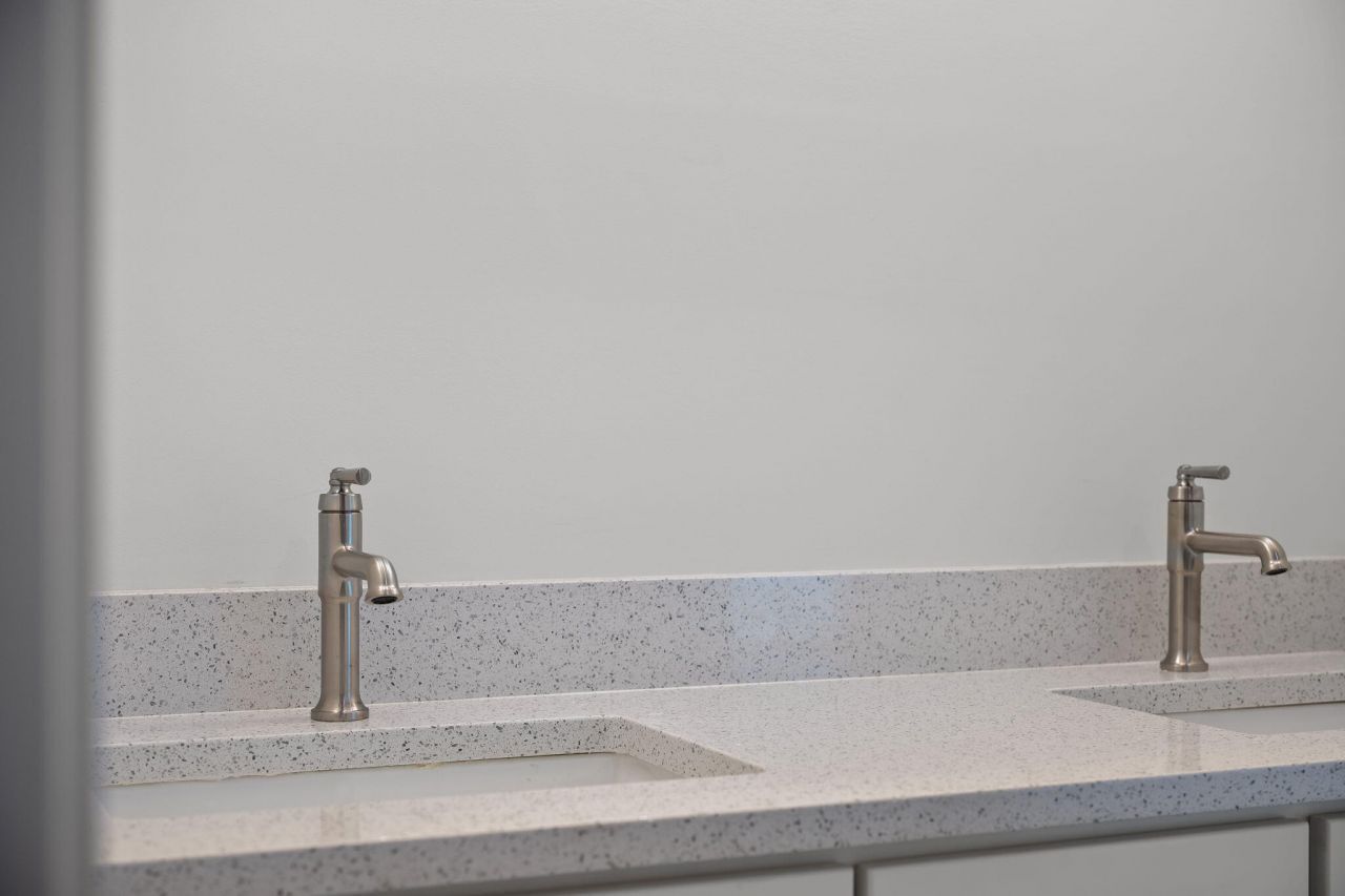 404 Oak Hammock Court Photo 35