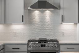 404 Oak Hammock Court photo 4