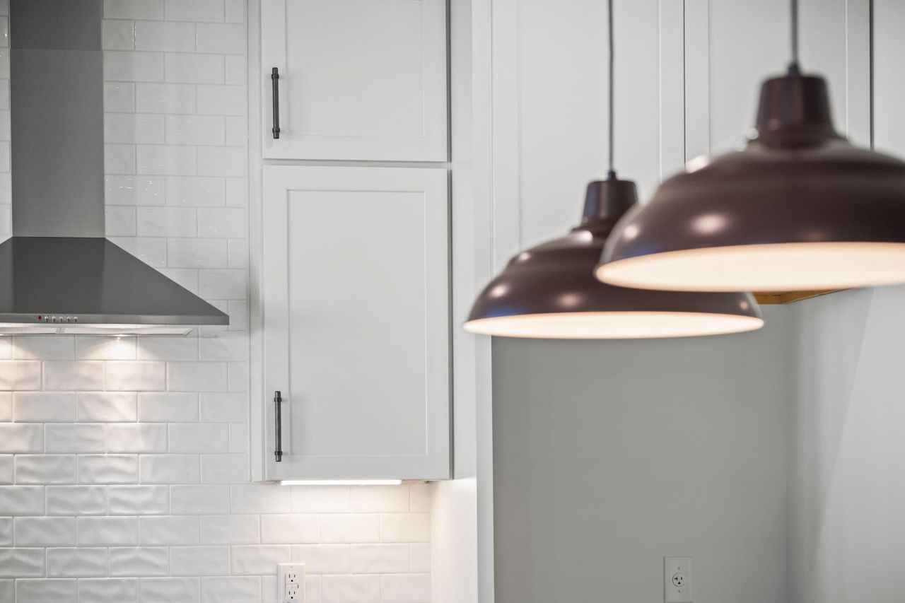 404 Oak Hammock Court Photo 5