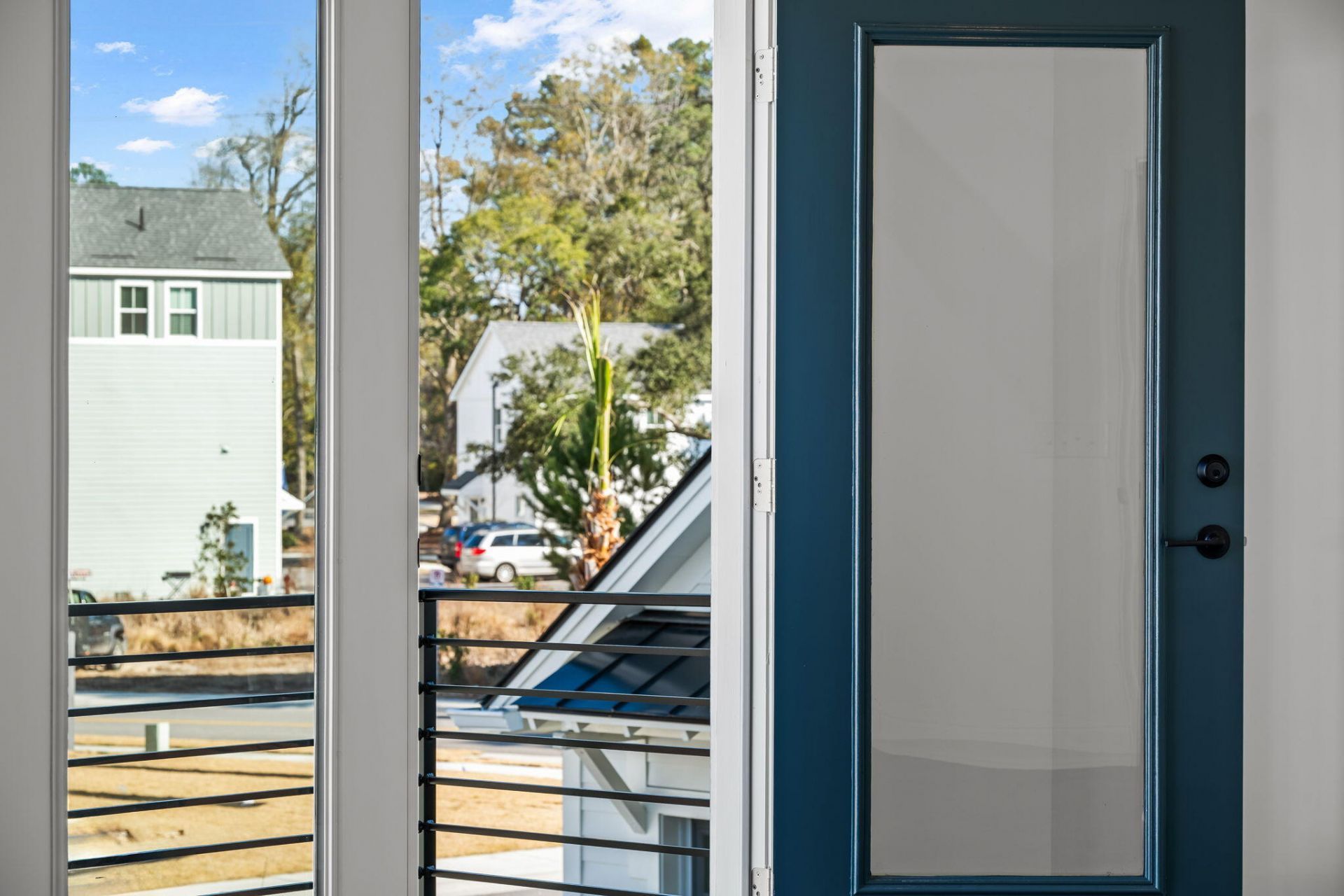 404 Oak Hammock Court Photo 52