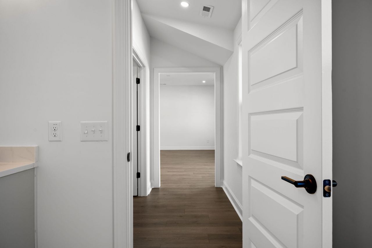 404 Oak Hammock Court Photo 55