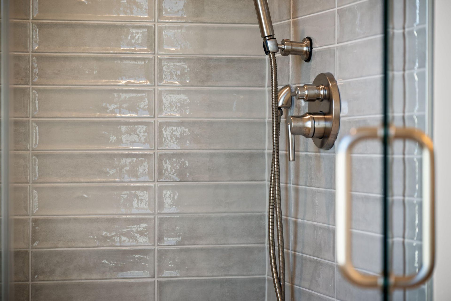 404 Oak Hammock Court Photo 58