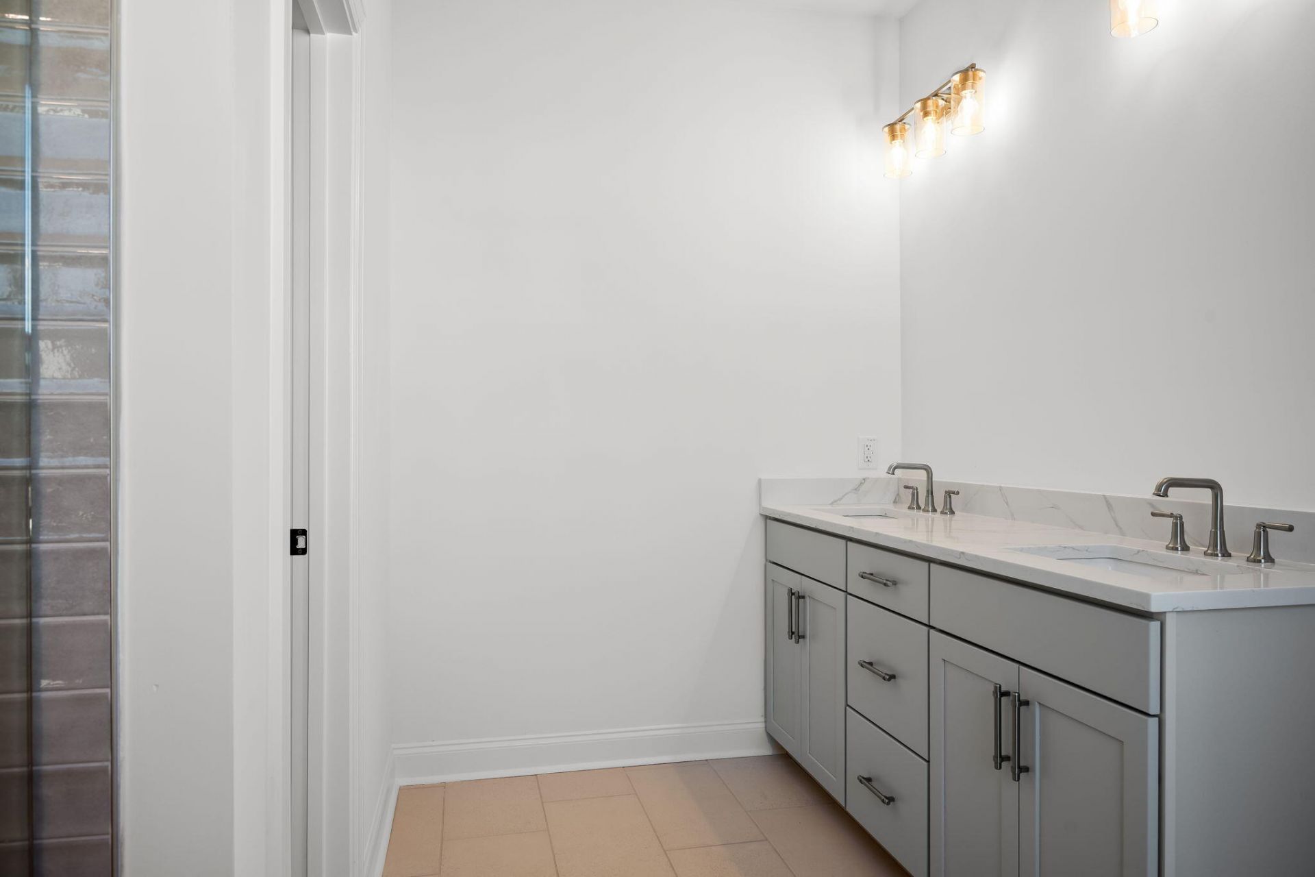 404 Oak Hammock Court Photo 60