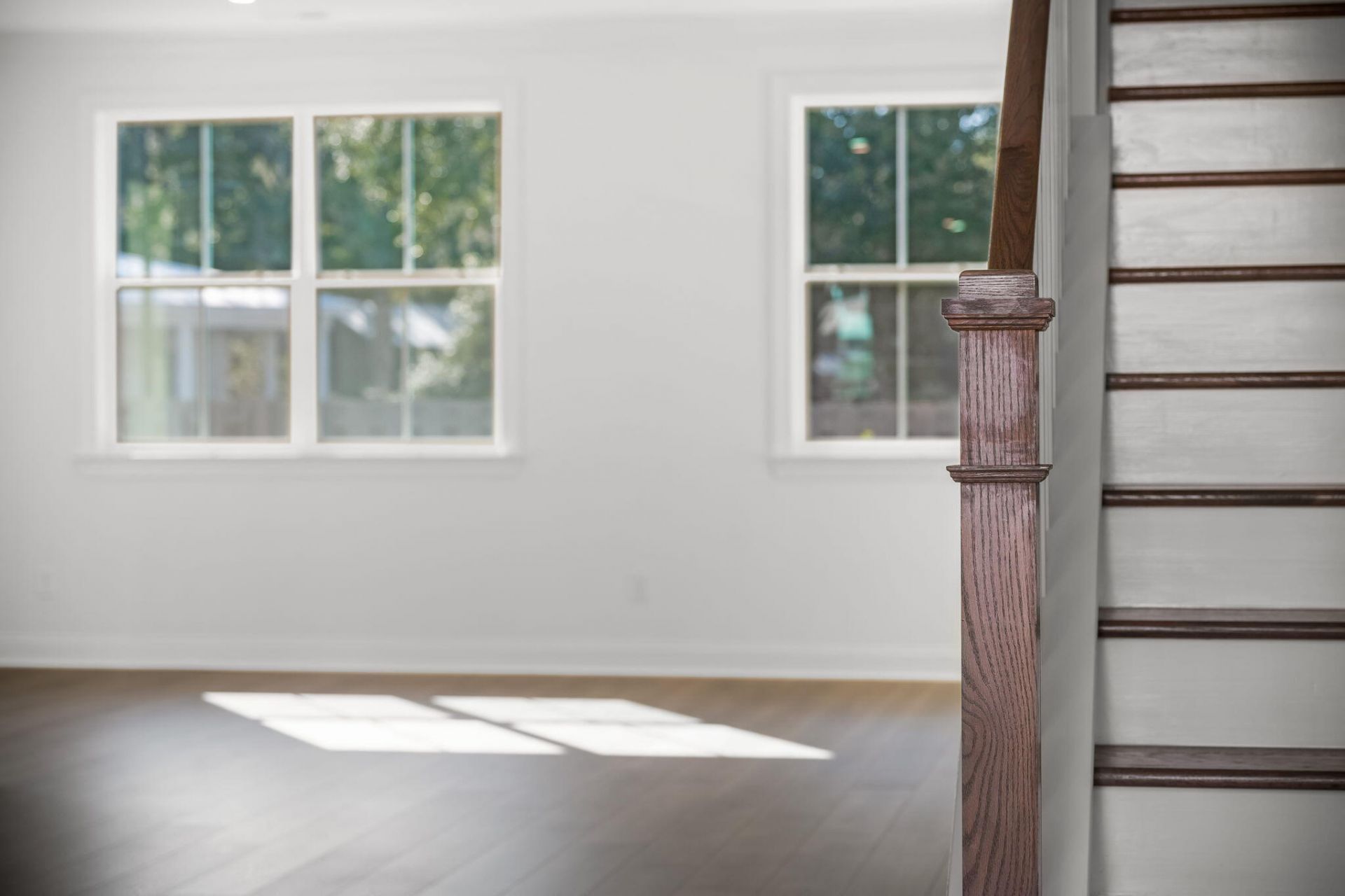 404 Oak Hammock Court Photo 9