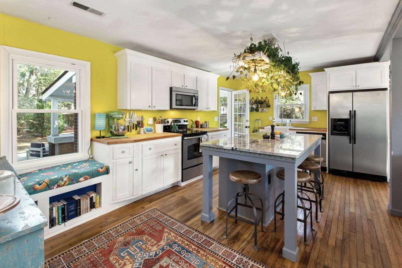 3538 Walter Drive Photo 10