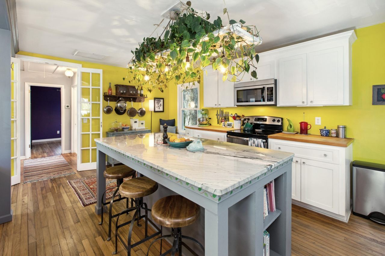 3538 Walter Drive Photo 11