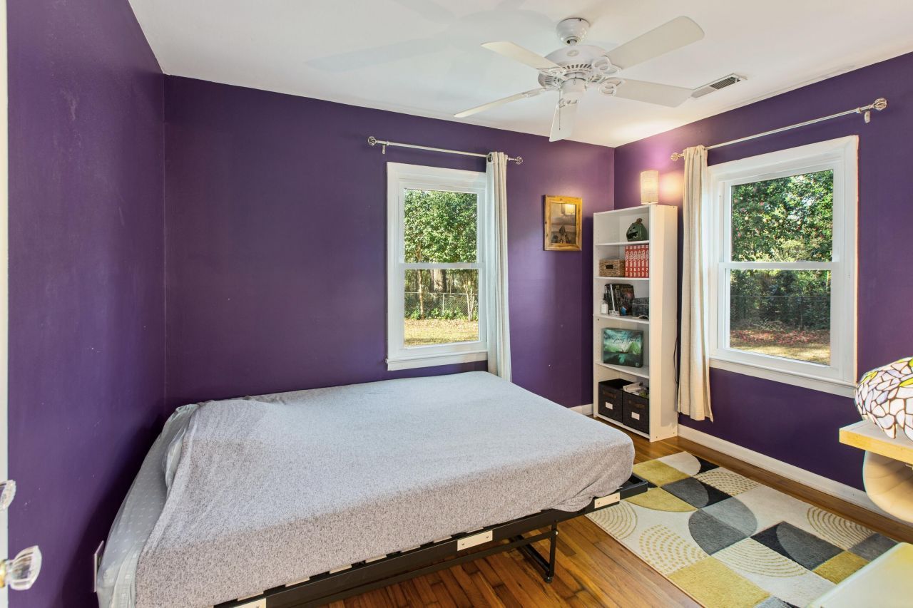 3538 Walter Drive Photo 13