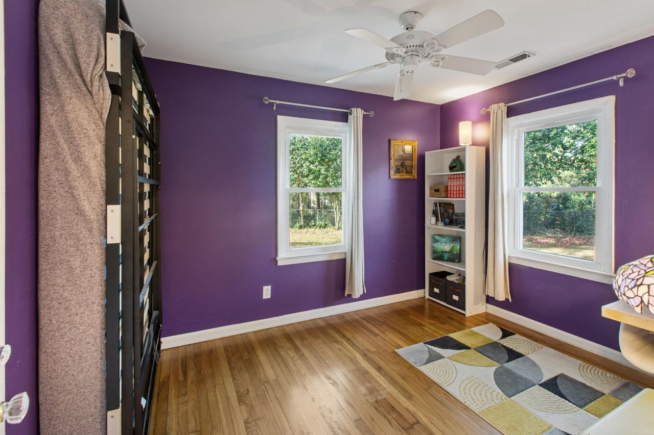 3538 Walter Drive Photo 14