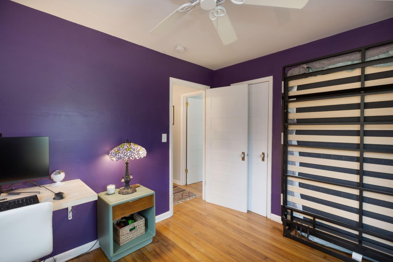 3538 Walter Drive Photo 15