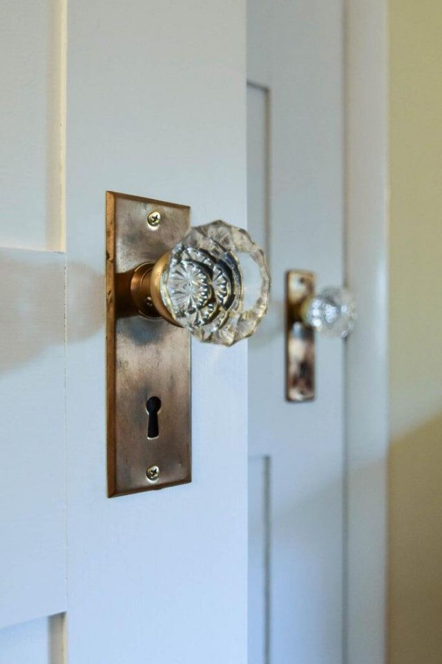 3538 Walter Drive Photo 16