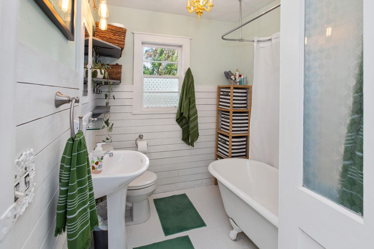 3538 Walter Drive Photo 17